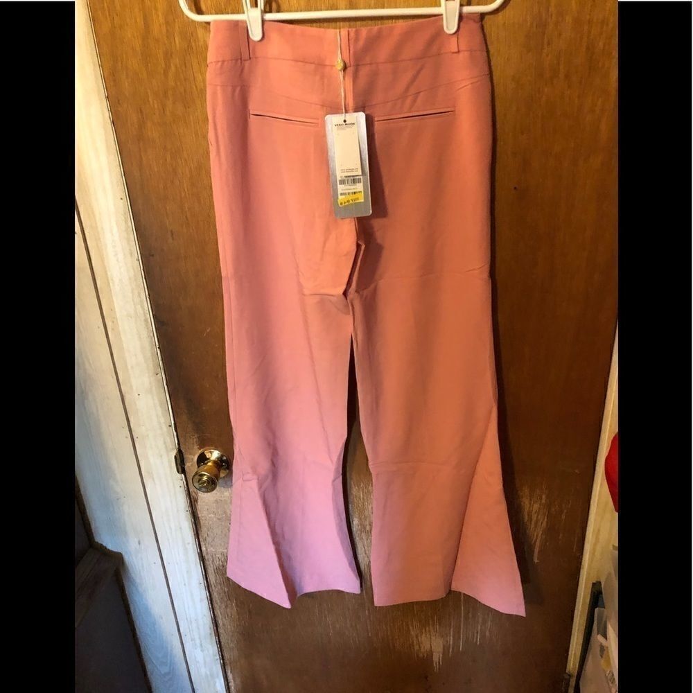 Vero moda dress pants - Picture 2 of 3